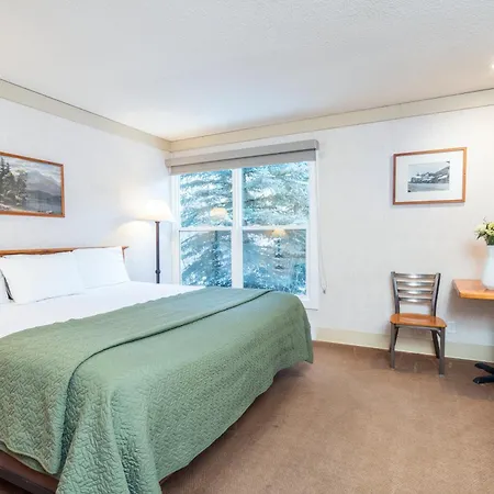 Mountainside Inn 203 By Alpine Lodging Telluride